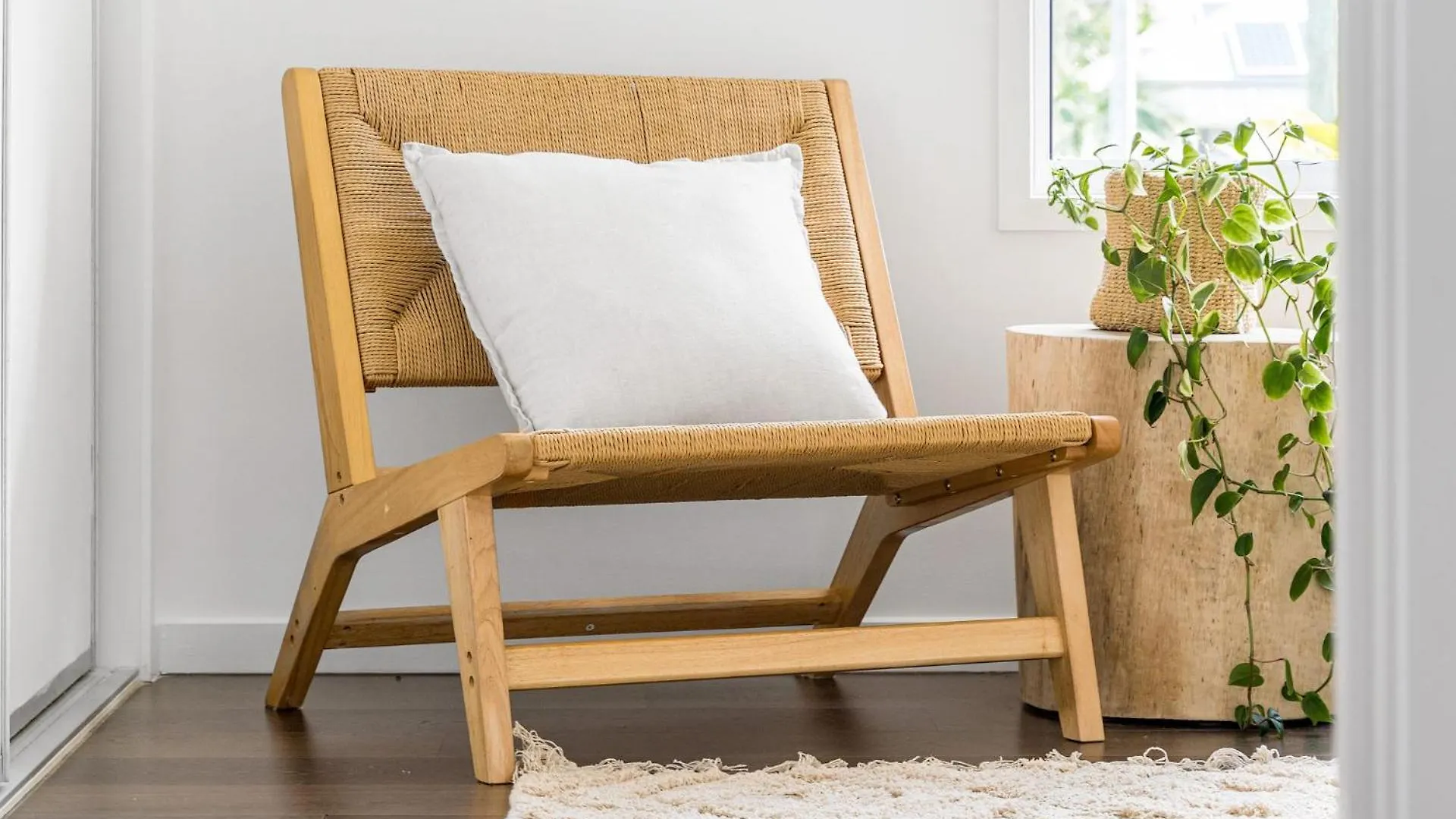 Vila Bulugal Byron Bay Prázdninový dům