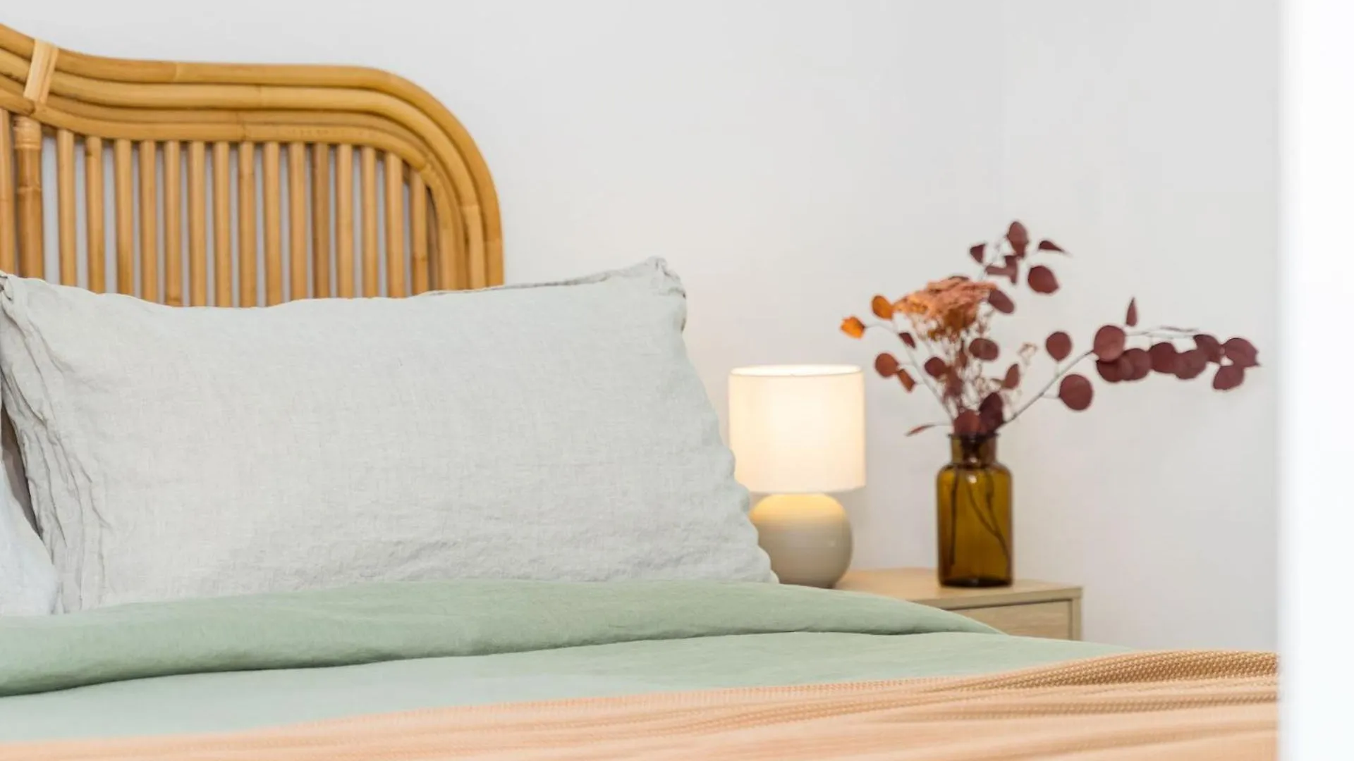 Holiday home Bulugal Villa Byron Bay